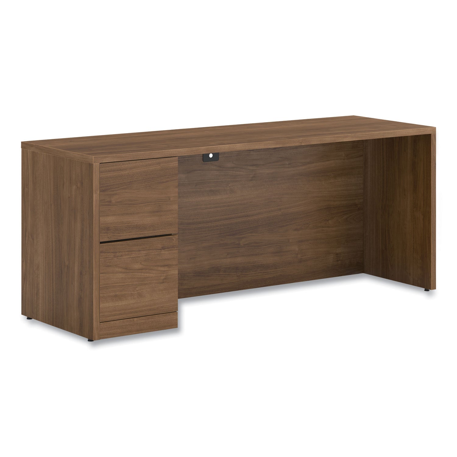 hon-10500-series-full-height-left-pedestal-credenza-num-hon105904lpinc_1